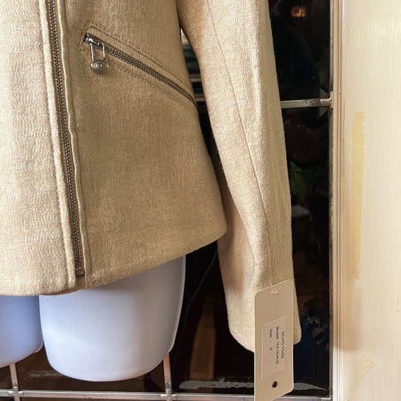 Silvio Tossi Blazer jacket - Picture 5 of 16